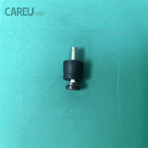 Wholesale Flexible Endoscope Parts Air Water Suction Button for Olympus MH-443 from china suppliers