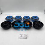 Wholesale And Retail Good Performance Engine Spare Parts Fits YC85-1,135-8