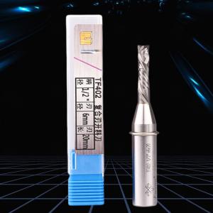 Wholesale Multifunctional TCT Straight Bit Anticorrosive Industrial Grade from china suppliers