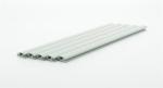 Cable Management PVC Channel Solutions