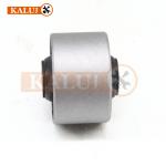 Rear Bushing 48725-78010 TAB-448 To-yota RAV4 RAV 4