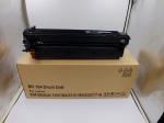 Printer Spare Parts Photoconductor Unit For Konica Minolta Bizhub 184 Drum Unit
