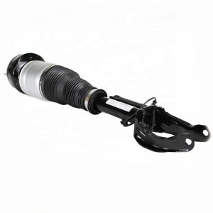 Wholesale Front Coilover Air Suspension Shock Absorber For BENZ M Class 1663201413 from china suppliers