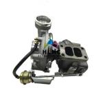 D7D Turbocharger 314044 20460372 3802179 04202972KZ 04204169KZ 04207660KZ