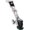 Buy cheap 11 Inch Concrete Grinding Machine With Vacuum Port For Dust Free Operation from wholesalers
