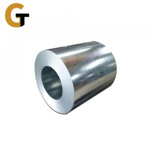 Wholesale Color Coated Galvanized Steel Coil Trading Company Pre Painted Galvanized Steel Sheet from china suppliers