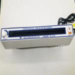 SL-010 Horizontal Electric Static Ionizing Air Blower/antistatic ionizer