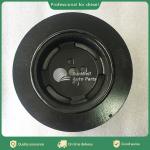 Original Diesel engine parts 6CT Rubber Vibration Damper 3925568