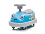 Battery-Powered Children's Slide G.W. N.W 2kg/1.5kg Suitable for 2-7 Years Old