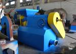 CXFJ-28 rubber fine miller grinding machine rubber powder grinding machine