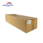 M0B13500 M0B1-3500 M205-3501 M2053501 Drum Cleaning Unit Assembly for Ricoh Pro