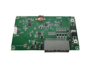 Wholesale ECOLITE Smart Battery Management System Cusomized For 12V Cranking Batteries from china suppliers