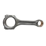 4132F071 Perkins Spare Parts Genuine Industrial Diesel Engine Oil Pump