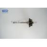 Buy cheap RHF4V Turbine Wheel Shaft VB15 VB13 VGA30017 VB16 For Lexus IS II 220D from wholesalers