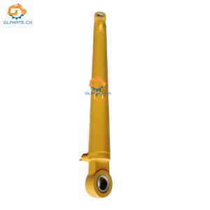Wholesale Arm Boom Bucket Hydraulic Cylinder For Yanmar Excavator Voi55 Voi50 Vio70 Vio80 Vio85 from china suppliers