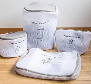 Wholesale laundry washing mesh bag from china suppliers