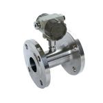 Diesel Fuel Flow Meter Fuel Oil turbine flowmeter