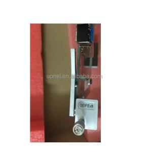 Wholesale ZTE OEIFE*8 OEIFE*6 OEIFE*4 SEE SFE*6 for ZTE SDH ZXMP S385 S325/S330 from china suppliers