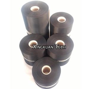Wholesale Epoxy Coated Woven Wire Mesh Screen 14x14 16x16 18x16 Mesh from china suppliers