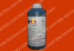 Wholesale Environmentally friendly Mimaki Dye Sublimation Inks from china suppliers