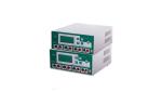 Misoperation Bench Power Supply 10 - 600 V / 1 - 300 W Constant Power