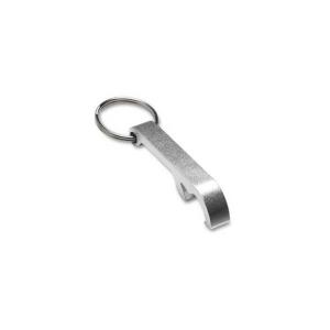 Wholesale wire hook from china suppliers