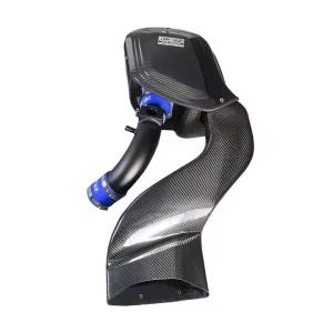 Wholesale universal high performance cold air intake kit Mitsubishi from china suppliers