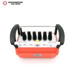 60126004 FST727 Hbc Radiomatic Remote Control Concrete Pump Spare Parts