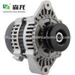 Alternator 12V 70A Deco Generator 19020614 8468N