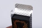 ODM Plastic Playing Cards Custom Made Card Deck