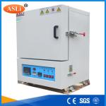 Furnaces Chamber High Temperature Ovens , Vertical Tube Furnaces