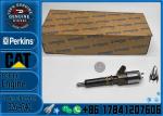 Original/Aftermarket 319D Excavator C4.2 Engine Part Injector 326-4740 Used For