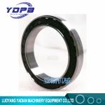 58.96x79.74x11.5mm Flexible Bearings custom made Harmonic drive reducer bearings