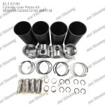 Liner Kit B3.3 E2190 4089143 C6204312190 4941138