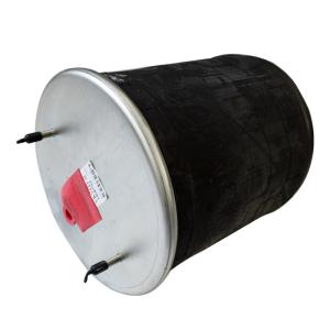Wholesale Heavy Duty Spare Parts 1K8793 Volvo Girder Shock Absorber Airbag with Chassis System from china suppliers