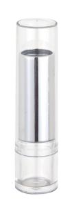 Wholesale Plastick lipstick case, lipstick tube,lipstick container, New design lipstick tube from china suppliers