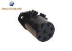 Eaton Char-Lynn H Series LSHT Hydraulic Motor 101-1027-009 Interchange