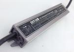 AC 90 - 130V 10W CCTV Constant Voltage LED Power Supply Transformer For LED
