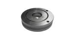 Diesel Parts 146100-0020 17mm VE Feed Pump Common Rail Parts