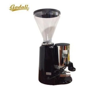 China CE Commercial Coffee Makers , Manual Coffee Bean Grinder on sale