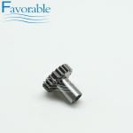 Gear Spur 87C3-44 Suitable For Eastman Garment Cutter Machine Parts