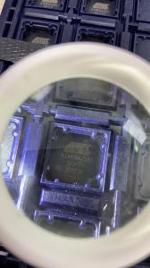 Wholesale Original Electronic Componants ATMEGA2561-16AU Integrated Circuits from china suppliers