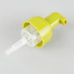 42-410 Press Foam Pump Head for Packaging