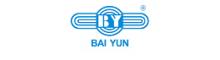 China GUANGZHOU BAIYUN TECHNOLOGY CO., LTD. logo