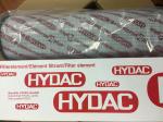 ISO Hydac Filter Element / Water Filter Cartridge 0950R Series