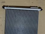 2004-2008 Nissan Teana Cooling System AC Condenser for Auto Parts Repair