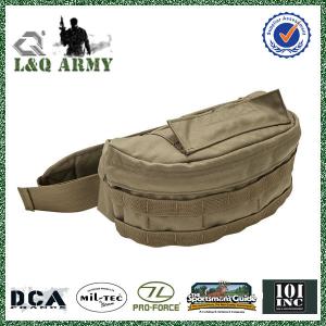 Wholesale Mini Tactical Sling Bag from china suppliers