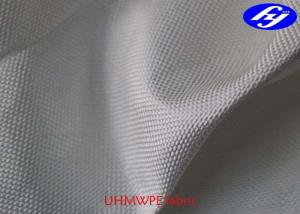 Wholesale 1500D 290GSM Stab Proof puncture proof heavy duty woven polyethylene fabric from china suppliers
