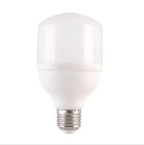 Wholesale Milkly Cover E27 5w LED Light Bulb Lamp Energy Saving With Two Years Warranty from china suppliers