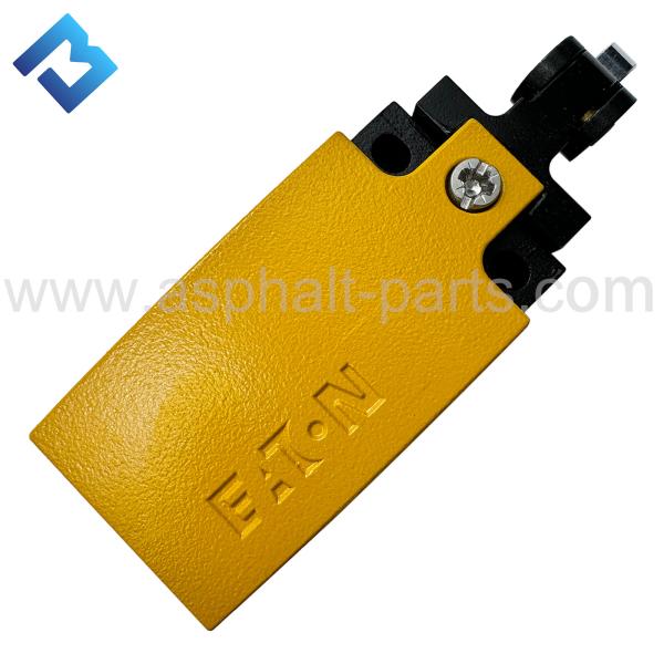 RM80698046 Scraper Limit Switch For VOLVO-ABG Aspalt Paver Micro Switch ABG6820